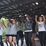 KutiMuti 9.vahetus 2017 124